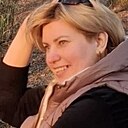 Знакомства: Alёna, 40 лет, Вроцлав