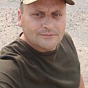 Знакомства: Дмитрий, 45 лет, Добруш