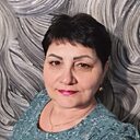 Знакомства: Алена, 57 лет, Заринск