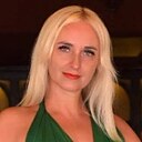 Знакомства: Татьяна, 40 лет, Волковыск