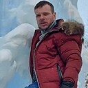 Знакомства: Дмитрий, 37 лет, Южноуральск