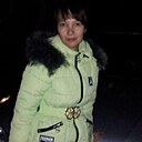 Знакомства: Вика, 32 года, Чита