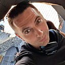Знакомства: Ivan, 37 лет, Лодзь