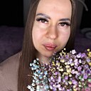 Знакомства: Мария, 30 лет, Краснодар
