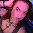 Знакомства: Анжелика, 35 лет, Юрга