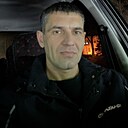 Знакомства: Александр, 36 лет, Новокубанск