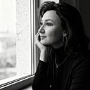 Знакомства: Юлия, 46 лет, Армавир