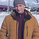 Знакомства: Дмитрий Иркутск, 52 года, Иркутск