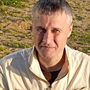 Знакомства: Алексей, 42 года, Чебоксары