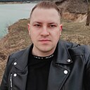 Знакомства: Владимир, 29 лет, Минск