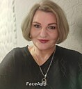 Знакомства: Любовь, 57 лет, Жлобин