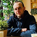 Знакомства: Алексей, 36 лет, Брянск