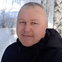 Знакомства: Паша, 48 лет, Ровеньки