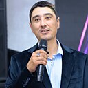 Знакомства: Амир, 31 год, Алматы