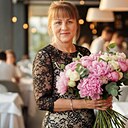 Знакомства: Наталия, 53 года, Задонск