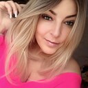 Знакомства: Irina, 37 лет, Ровно
