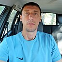 Знакомства: Александр, 40 лет, Норильск