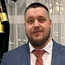 Знакомства: Евгений, 26 лет, Дзержинск