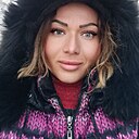 Знакомства: Ksu, 42 года, Нальчик