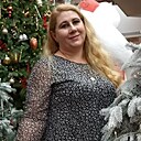 Знакомства: Марина, 42 года, Брянск