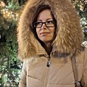 Знакомства: Татьяна, 42 года, Киев