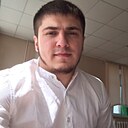 Знакомства: Артем, 37 лет, Мариинск