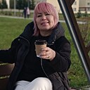 Знакомства: Фиалка, 51 год, Нижнекамск