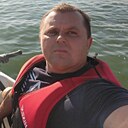 Знакомства: Александр, 33 года, Волгодонск