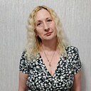 Знакомства: Наталья, 49 лет, Уфа