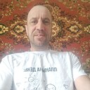 Знакомства: Юрий, 50 лет, Поставы