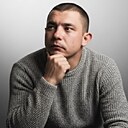 Знакомства: Саша, 32 года, Брянск