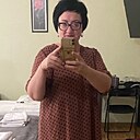 Знакомства: Natalya, 51 год, Краснодар