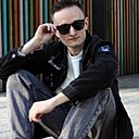 Знакомства: Андрей, 27 лет, Егорьевск