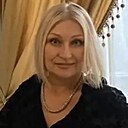 Знакомства: Татьяна, 63 года, Краснодар