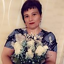Знакомства: Lilia, 47 лет, Рубцовск