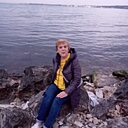 Знакомства: Тамара, 63 года, Дзержинск