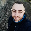 Знакомства: Shamil, 30 лет, Кривой Рог