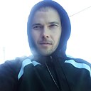 Знакомства: Sergey, 29 лет, Харабали