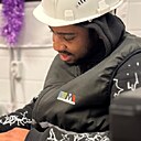 Знакомства: Джонджонни, 34 года, Брянск