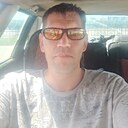 Знакомства: Александр, 41 год, Караганда