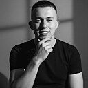 Знакомства: Владислав, 29 лет, Пинск