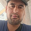 Знакомства: Элимдар, 32 года, Батайск