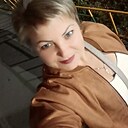 Знакомства: Елена, 51 год, Орск