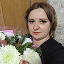 Знакомства: Марисабель, 32 года, Луганск