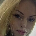 Знакомства: Лили, 28 лет, Рудный