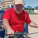 Знакомства: Alex, 37 лет, Сызрань