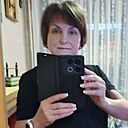 Знакомства: Галина, 61 год, Белая Калитва