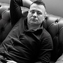 Знакомства: Гость, 36 лет, Новосибирск