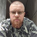 Знакомства: Олег, 30 лет, Харьков