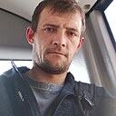 Знакомства: Саша, 35 лет, Брянск